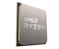 AMD Ryzen 3 4100 OEM + Chłodzenie - 738510 - zdjęcie 1